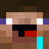 Игрок MadnessX666 Майнкрафт - возможно знакомый с SethGamer1223