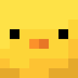 Игрок Madnugget2 Майнкрафт - возможно знакомый с CoastCookies