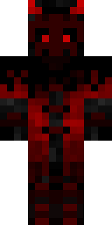 Скин Майнкрафт Игрока Madocdk