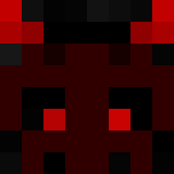 Игрок Madocdk Майнкрафт - возможно знакомый с DaniEnd