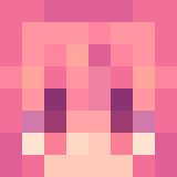 Игрок Madoka_Chann Майнкрафт - возможно знакомый с Its_nxty