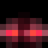 Игрок Mads2234 Майнкрафт - возможно знакомый с sniperandu