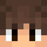 Игрок MadsJStae Майнкрафт - возможно знакомый с MelTheLady