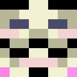 Игрок MadsLaage Майнкрафт - возможно знакомый с DegnMachine