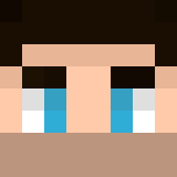 Игрок Madsdmg Майнкрафт - возможно знакомый с SmallmonkeyXX