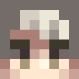 Игрок Madski1lz Майнкрафт - возможно знакомый с unfrickable