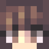 Игрок Mafince Майнкрафт - возможно знакомый с R4ISOUL