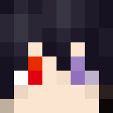 Игрок Mafope Майнкрафт - возможно знакомый с Yang_Me