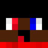 Игрок MageWalker Майнкрафт - возможно знакомый с Titan