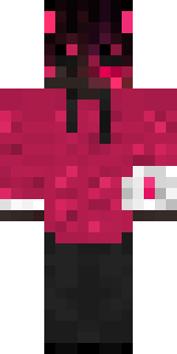 Скин Майнкрафт Игрока Magen_