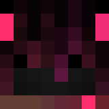 Игрок Magen_ Майнкрафт - возможно знакомый с taabuu789