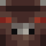 Игрок MagicKnight5 Майнкрафт - возможно знакомый с Money_Hiest