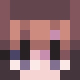 Игрок MagicMoon6587 Майнкрафт - возможно знакомый с Yol1an