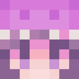 Magical_Wisteria