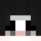 Magicaldlrd