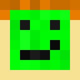 Игрок Magicipadpro Майнкрафт - возможно знакомый с TheLostLife