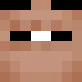 Игрок MagikarpOnAStick Майнкрафт - возможно знакомый с NumNum321