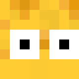 Игрок Maglit11 Майнкрафт - возможно знакомый с ManariaSousse