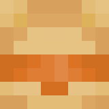 Игрок MagmaFragz Майнкрафт - возможно знакомый с MacHeaven