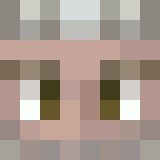 Игрок Magnificentou Майнкрафт - возможно знакомый с Nighth_