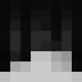 Игрок Magnus Майнкрафт - возможно знакомый с krytalik