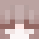 Игрок Magpie_bloom Майнкрафт - возможно знакомый с GhostTear45