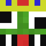 Игрок Magtono Майнкрафт - возможно знакомый с 7son761