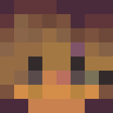 Игрок Mahadaha Майнкрафт - возможно знакомый с 1wer_211