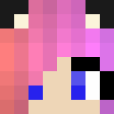 Игрок Maharetxh Майнкрафт - возможно знакомый с RadiantK