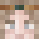 Игрок Mahelupa Майнкрафт - возможно знакомый с VSCMONO