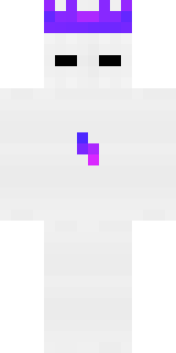 Скин Майнкрафт Игрока MahendraRay