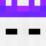 Игрок MahendraRay Майнкрафт - возможно знакомый с zacky