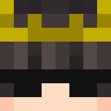 Игрок Mahmoud46840 Майнкрафт - возможно знакомый с send_salty_toes