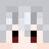 Игрок MahyarWxling Майнкрафт - возможно знакомый с My_Peoples