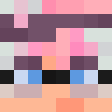 Игрок MaiNezz29 Майнкрафт - возможно знакомый с particly