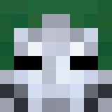 Игрок Maik0o Майнкрафт - возможно знакомый с CKCREATES_1