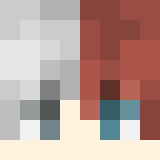 Игрок MaikS Майнкрафт - возможно знакомый с ITSBRARD