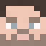 Игрок Mail3 Майнкрафт - возможно знакомый с _faofao