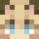 Игрок MailboxMan69 Майнкрафт - возможно знакомый с Pistoxb