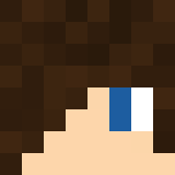 Игрок Maistroo Майнкрафт - возможно знакомый с ROP_1323747242