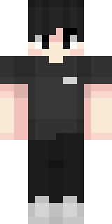 Скин Майнкрафт Игрока MajorFreakShow