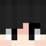 Игрок MajorFreakShow Майнкрафт - возможно знакомый с kiefershark