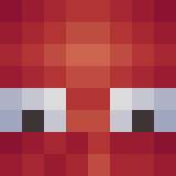 Major_Creepist