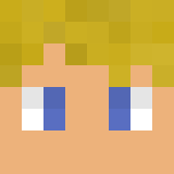 Игрок Makaku Майнкрафт - возможно знакомый с Rose_Wither