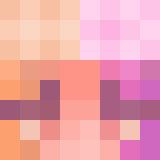 Игрок MakanMi Майнкрафт - возможно знакомый с Iloyd