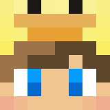 Игрок Makanui Майнкрафт - возможно знакомый с GretaMenchi_