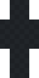 Скин Майнкрафт Игрока Makar1234