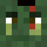 Игрок Makarik Майнкрафт - возможно знакомый с Vilka228