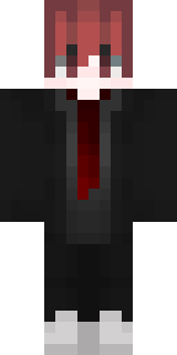 Скин Майнкрафт Игрока MakarsBeast