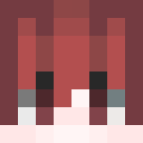 Игрок MakarsBeast Майнкрафт - возможно знакомый с AndreiCR